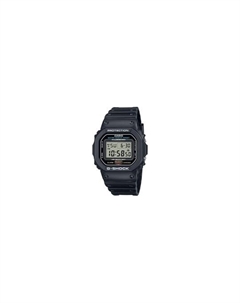 Часы наручные мужские Casio DW-5600UE-1E