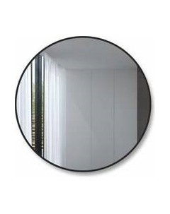 Зеркало Алмаз-Люкс Д-033 Алмаз-люкс