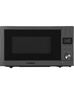 Микроволновая печь HYM-D3043 Hyundai