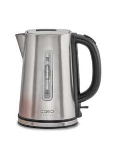 Электрический чайник Classico WK 2200 Caso