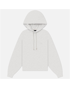 Женская толстовка Brushed Terry Boxy Hoodie Y-3