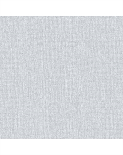 Обои винил на флиз основе Vasilisa 10,05х1,06м 60903-06 тренд Erismann
