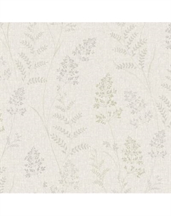 Обои винил на флиз основе Vasilisa 10,05х1,06м 60900-04 тренд Erismann