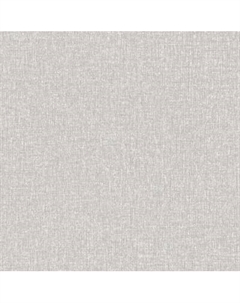 Обои винил на флиз основе Vasilisa 10,05х1,06м 60903-05 тренд Erismann