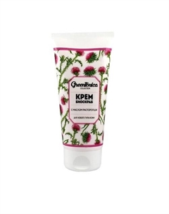 Крем БиоСкраб 100 Charmcleo cosmetic