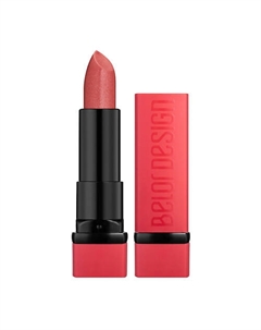 Губная помада Party Belor design