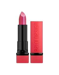 Губная помада Party Belor design