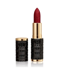 KILIAN Помада для губ с матовим финишем Le Rouge Parfum Kilian paris