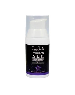 Крем-филлер с эффектом ботокса 30 Charmcleo cosmetic