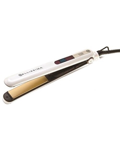 BELLISSIMA Выпрямитель для волос M1504 Bellissima