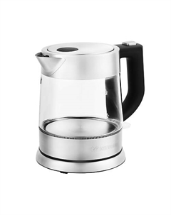 KITFORT Чайник КТ-647 1 Kitfort