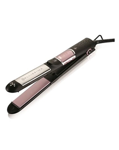 BELLISSIMA Выпрямитель для волос N0901 Bellissima