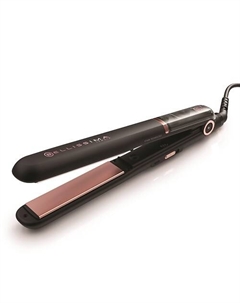 BELLISSIMA Паровой выпрямитель для волос Q8601 Bellissima