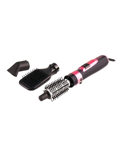 GALAXY LINE Фен-расческа GL 4406 Galaxy line