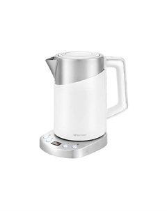 KITFORT Чайник КТ-660-1 1 Kitfort