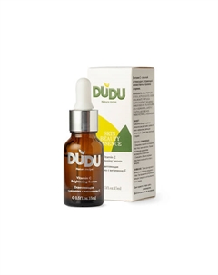 Сыворотка с витамином С 15 Dudu