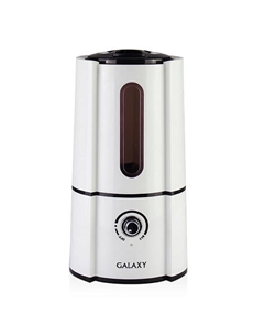 GALAXY Увлажнитель воздуха ультразвуковой, GL 8003 Galaxy