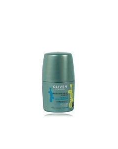 7368 Дезодорант шариковый FM YOUNG 50 Cliven