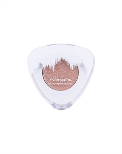 Тени для век одноцветные Mono Eyeshadows Лэтуаль