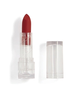 Губная помада BABY LIPSTICK Relove revolution