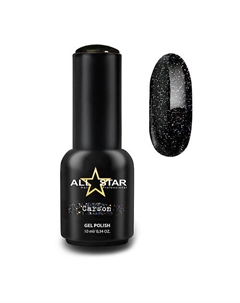 Гель-лак для ногтей Shine All star professional
