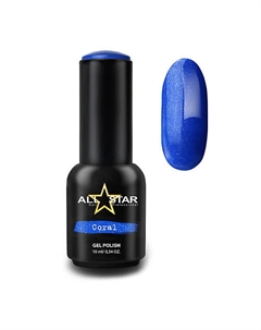 Гель-лак для ногтей Shine All star professional