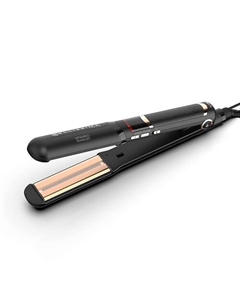 BELLISSIMA Выпрямитель для волос с инфракрасным теплом I1402 Bellissima