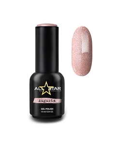 Гель-лак для ногтей Shine All star professional