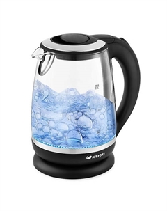 KITFORT Чайник КТ-655 1 Kitfort