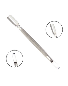 Шабер RP-500 Metaleks