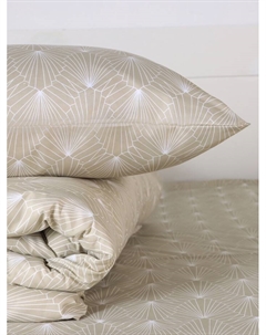 Постельное бельё дуэт «Вдохновение», микрофибра Lovelife