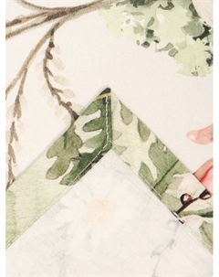 Скатерть «. Лесная сказка», 148×218 ±2 см с ГМВО, 100% хлопок, саржа 190 г/м² Этель