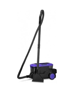 Пылесос KT-5246 Kitfort