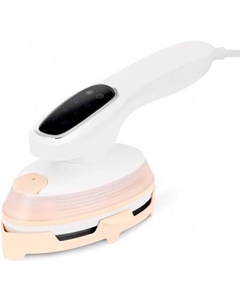 Отпариватель KT-9251 Kitfort