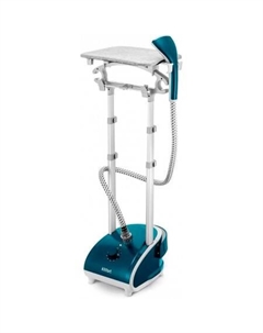 Отпариватель KT-9292 Kitfort