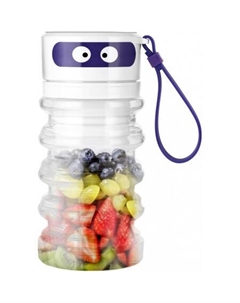 Портативный блендер KT-3048 Kitfort