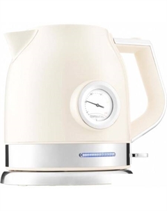 Электрочайник KT-692-2 Kitfort