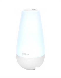 Увлажнитель воздуха KT-2806 Kitfort