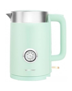 Электрочайник KT-659-2 Kitfort