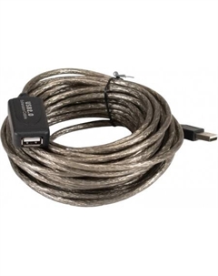 Кабель EX-UAE-AMAF-10.0 EX294767RUS Exegate