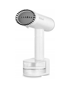 Отпариватель KT-9271 Kitfort