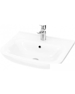 Умывальник Like C804221WH Am.pm