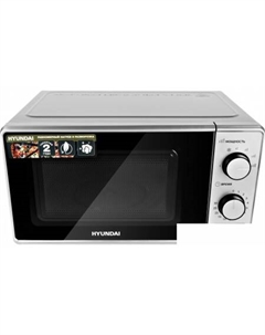 Микроволновая печь HYM-M2042 Hyundai