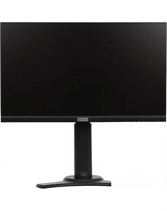 Монитор V-Lite-S ПЦВТ.852859.100-02 Lightcom