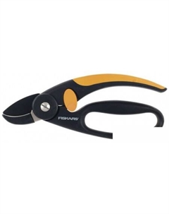 Секатор P43 1001535 Fiskars