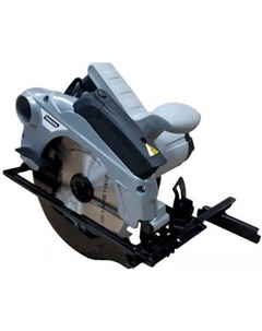 Дисковая (циркулярная) пила CS 185 L Werker