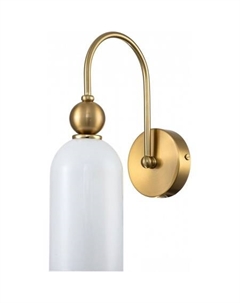 Бра 686/1A Escada