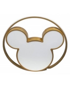 Припотолочная люстра Mike 10167 Loft it