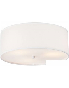 Припотолочная люстра V2883-0/3PL Vitaluce