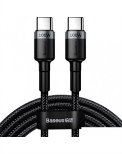 Кабель CATKLF-ALG1 Baseus